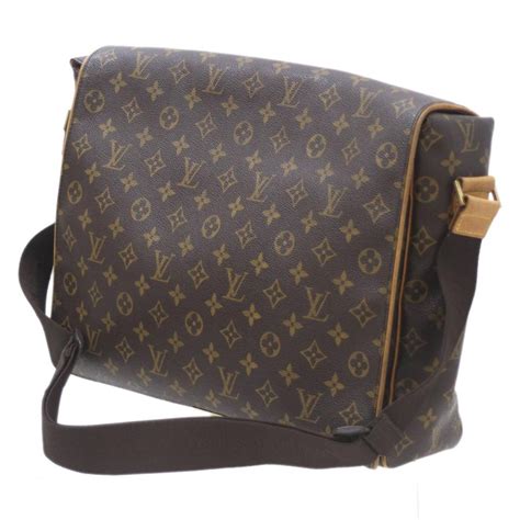 sp1001 louis vuitton|Louis Vuitton handbags authenticity.